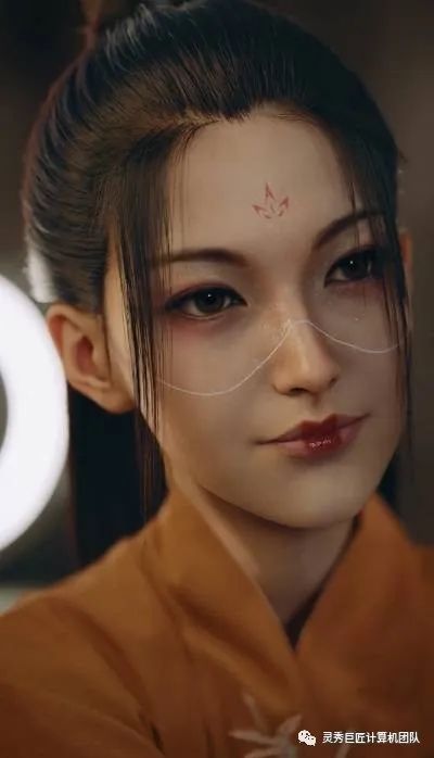 虚拟主播定制公司 AI虚拟主播定制一站式解决方案 虚拟主播定制公司 AI虚拟主播定制一站式解决方案